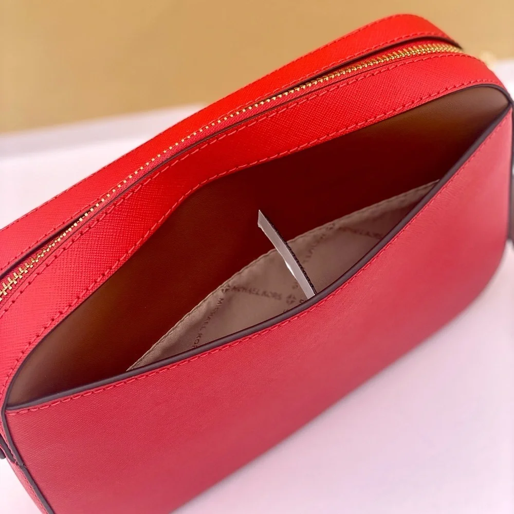 Michael Kors brand new